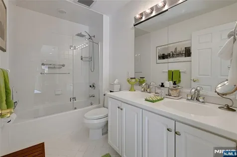15 Skytop Drive Denville Township NJ 07834