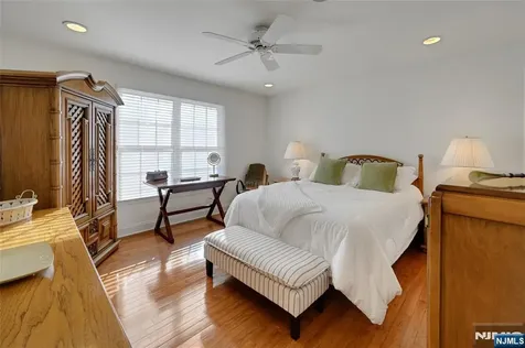 15 Skytop Drive Denville Township NJ 07834