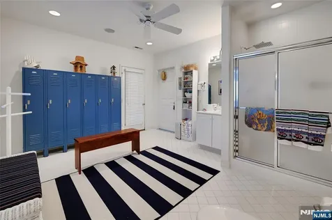 15 Skytop Drive Denville Township NJ 07834