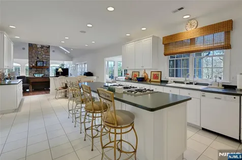 15 Skytop Drive Denville Township NJ 07834