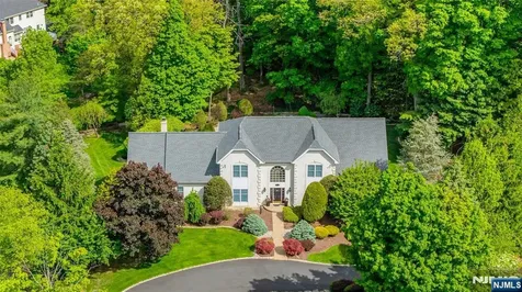 15 Skytop Drive Denville Township NJ 07834