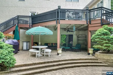 15 Skytop Drive Denville Township NJ 07834