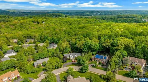 15 Skytop Drive Denville Township NJ 07834