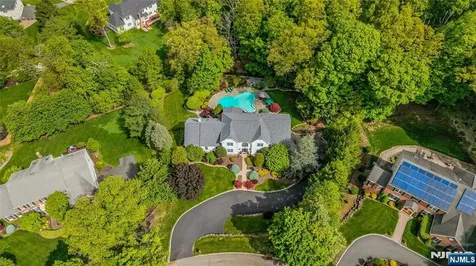 15 Skytop Drive Denville Township NJ 07834