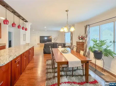 20 Franklin Avenue Wallington NJ 07057