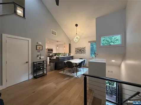 50 Red Oak Terrace Jefferson Township NJ 07438