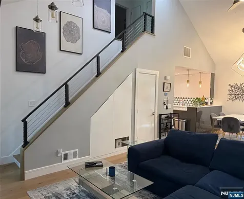 50 Red Oak Terrace Jefferson Township NJ 07438