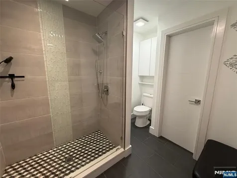 50 Red Oak Terrace Jefferson Township NJ 07438