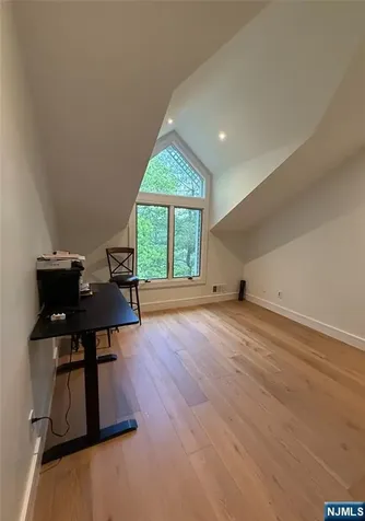 50 Red Oak Terrace Jefferson Township NJ 07438