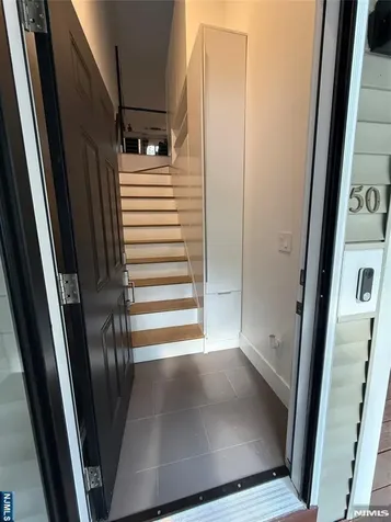 50 Red Oak Terrace Jefferson Township NJ 07438