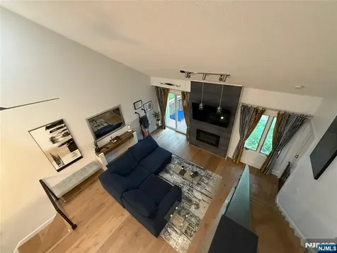 50 Red Oak Terrace Jefferson Township NJ 07438