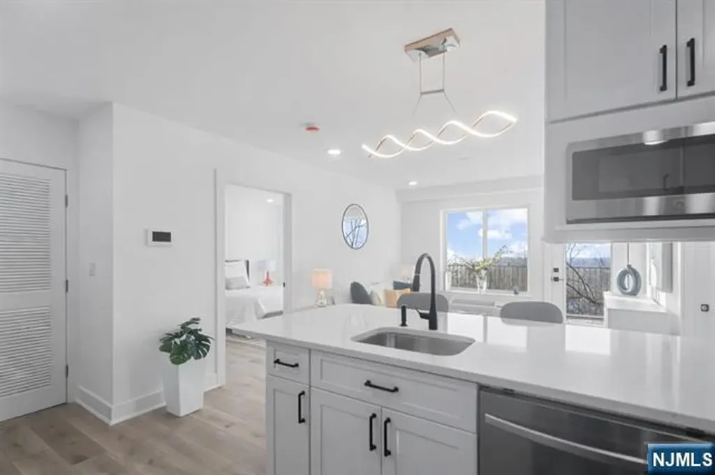 2601 Jane Street North Bergen NJ 07047
