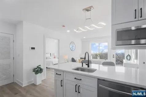 2601 Jane Street North Bergen NJ 07047