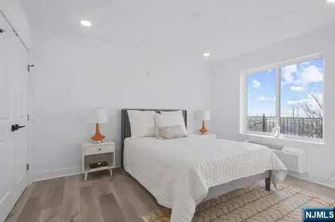 2601 Jane Street North Bergen NJ 07047