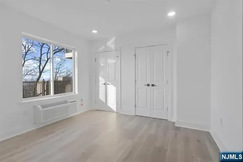 2601 Jane Street North Bergen NJ 07047