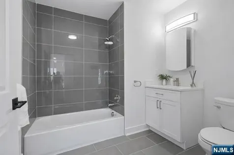 2601 Jane Street North Bergen NJ 07047