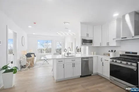 2601 Jane Street North Bergen NJ 07047