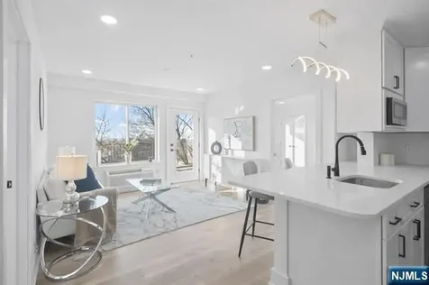 2601 Jane Street North Bergen NJ 07047