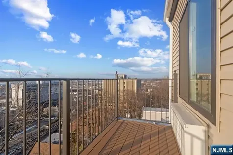 2601 Jane Street North Bergen NJ 07047