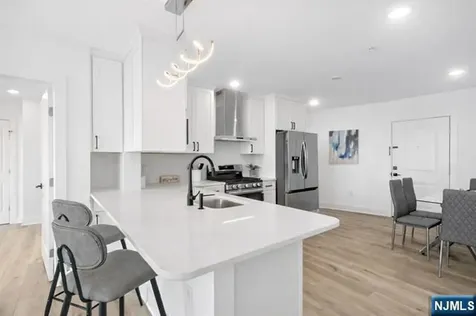 2601 Jane Street North Bergen NJ 07047