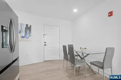 2601 Jane Street North Bergen NJ 07047