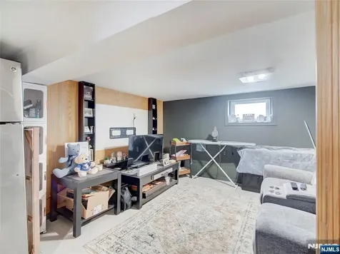 1507 Hiawatha Avenue Hillside NJ 07205