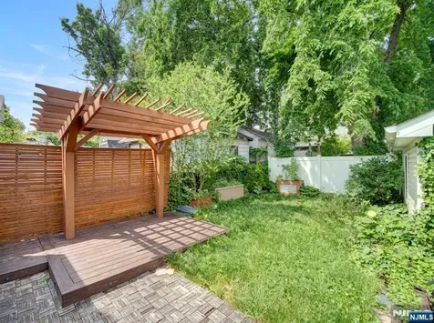 1507 Hiawatha Avenue Hillside NJ 07205