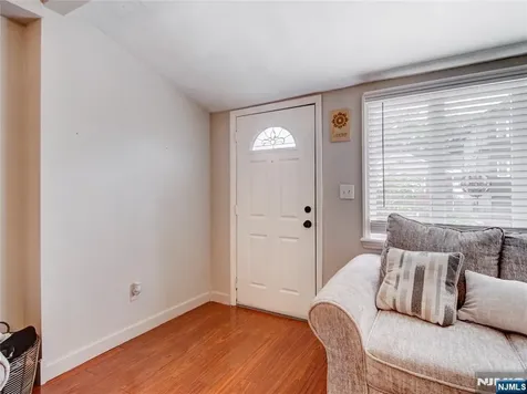 1507 Hiawatha Avenue Hillside NJ 07205
