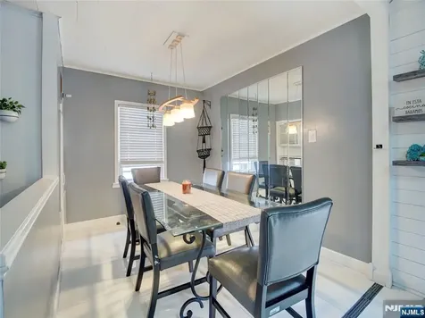 1507 Hiawatha Avenue Hillside NJ 07205