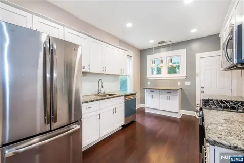 26 22nd Street East Orange NJ 07017