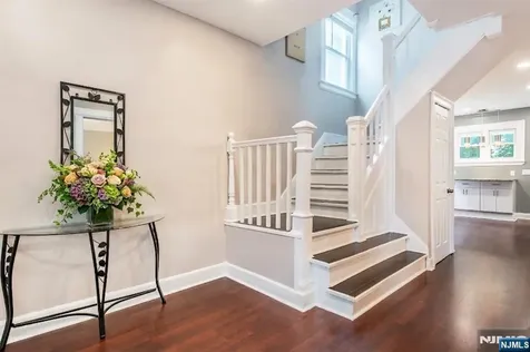 26 22nd Street East Orange NJ 07017