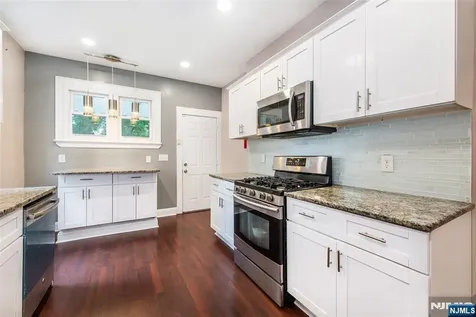 26 22nd Street East Orange NJ 07017