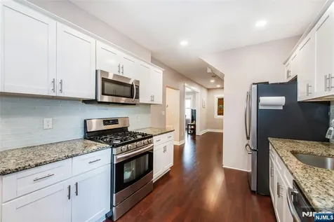 26 22nd Street East Orange NJ 07017