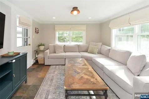 570 Shelton Road Ridgewood NJ 07450