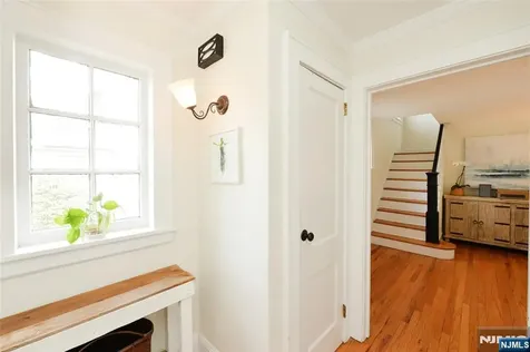 570 Shelton Road Ridgewood NJ 07450