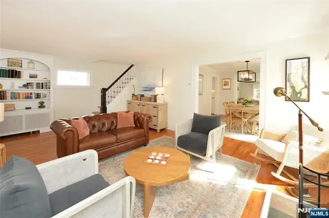 570 Shelton Road Ridgewood NJ 07450