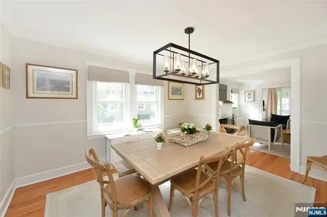 570 Shelton Road Ridgewood NJ 07450