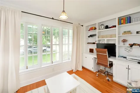 570 Shelton Road Ridgewood NJ 07450