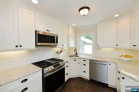 570 Shelton Road Ridgewood NJ 07450