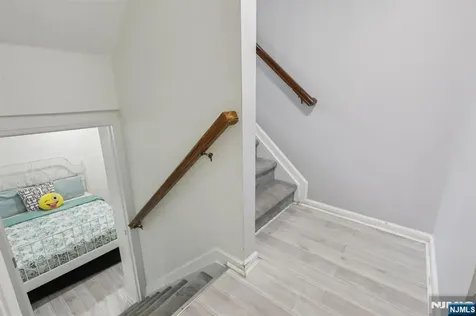 351 Oswego Court West New York NJ 07093