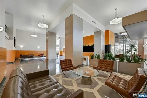 6040 Boulevard East West New York NJ 07093