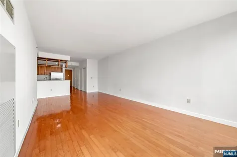 20 Newport Parkway Jersey City NJ 07310
