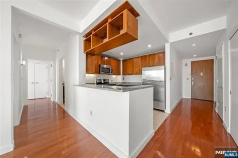 20 Newport Parkway Jersey City NJ 07310