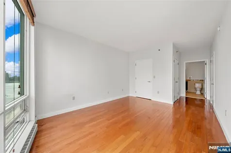 20 Newport Parkway Jersey City NJ 07310