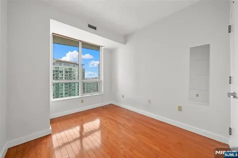 20 Newport Parkway Jersey City NJ 07310