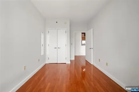 20 Newport Parkway Jersey City NJ 07310