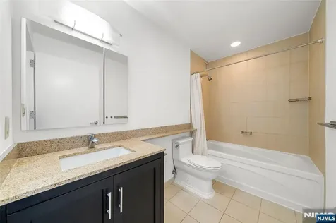 20 Newport Parkway Jersey City NJ 07310