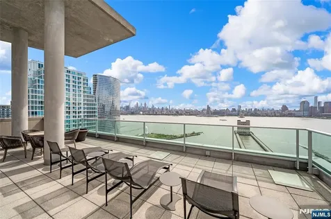20 Newport Parkway Jersey City NJ 07310