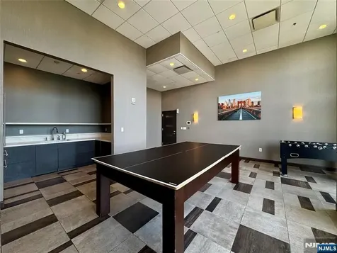 20 Newport Parkway Jersey City NJ 07310
