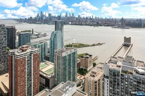 20 Newport Parkway Jersey City NJ 07310